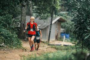 BIB: 
                            <button type="button" onclick="openModal(25631735)" class="btn btn-primary btn-sm float-right btn-popup" data-toggle="modal" data-target=".modal-high-quality">
                        <i class="fas fa-shopping-cart"></i> Add to Cart
                    </button>
                                            <button type="button" onclick="isThisMe(25631735, true)" class="btn btn-success btn-sm float-right btn-popup btn-isme hidden" data-toggle="tooltip" data-placement="bottom" title="นี่คือรูปของคุณใช่ไหม คลิกที่นี่เพื่อเอาเข้าอัลบั้ม">
                        <i class="fas fa-plus"></i> Add to album
                    </button>
                    <button type="button" onclick="isThisMe(25631735, false)" class="btn btn-warning btn-sm float-right btn-popup btn-isnotme hidden">
                        <i class="fas fa-ban"></i> Remove from album
                    </button>